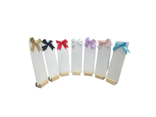 מסגרות לתמונות