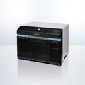 מדפסת Dx400  Fuji   frontier