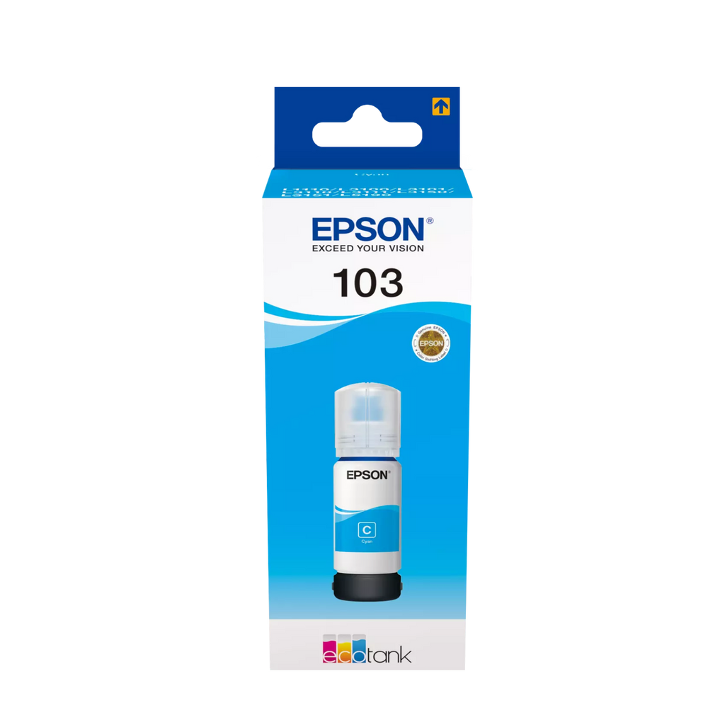 Epson L3550 אפסון