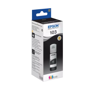 Epson L3550 אפסון