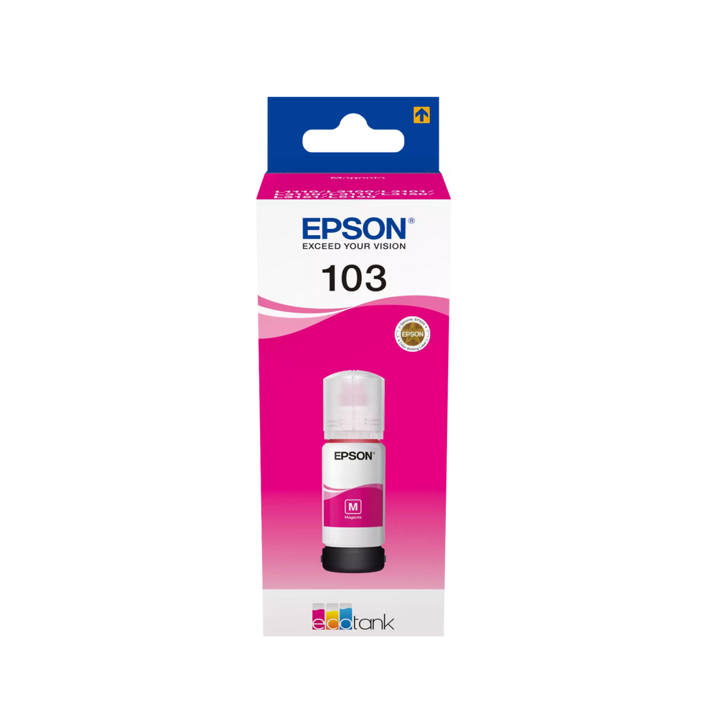Epson L3550 אפסון