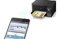 Epson L3550 אפסון