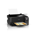 Epson L3550 אפסון