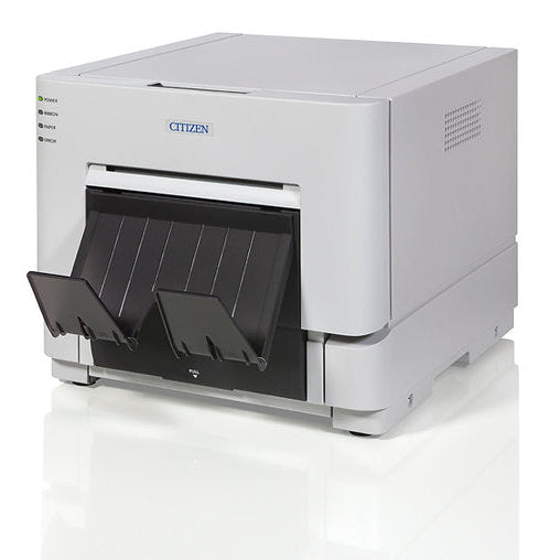CY-02 מדפסת סיטיזן