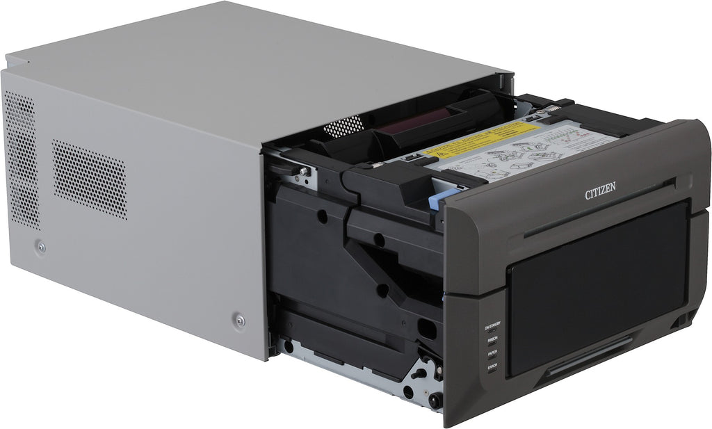 CX-02 מדפסת סיטיזן