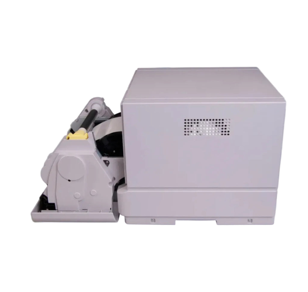 CY-02 מדפסת סיטיזן