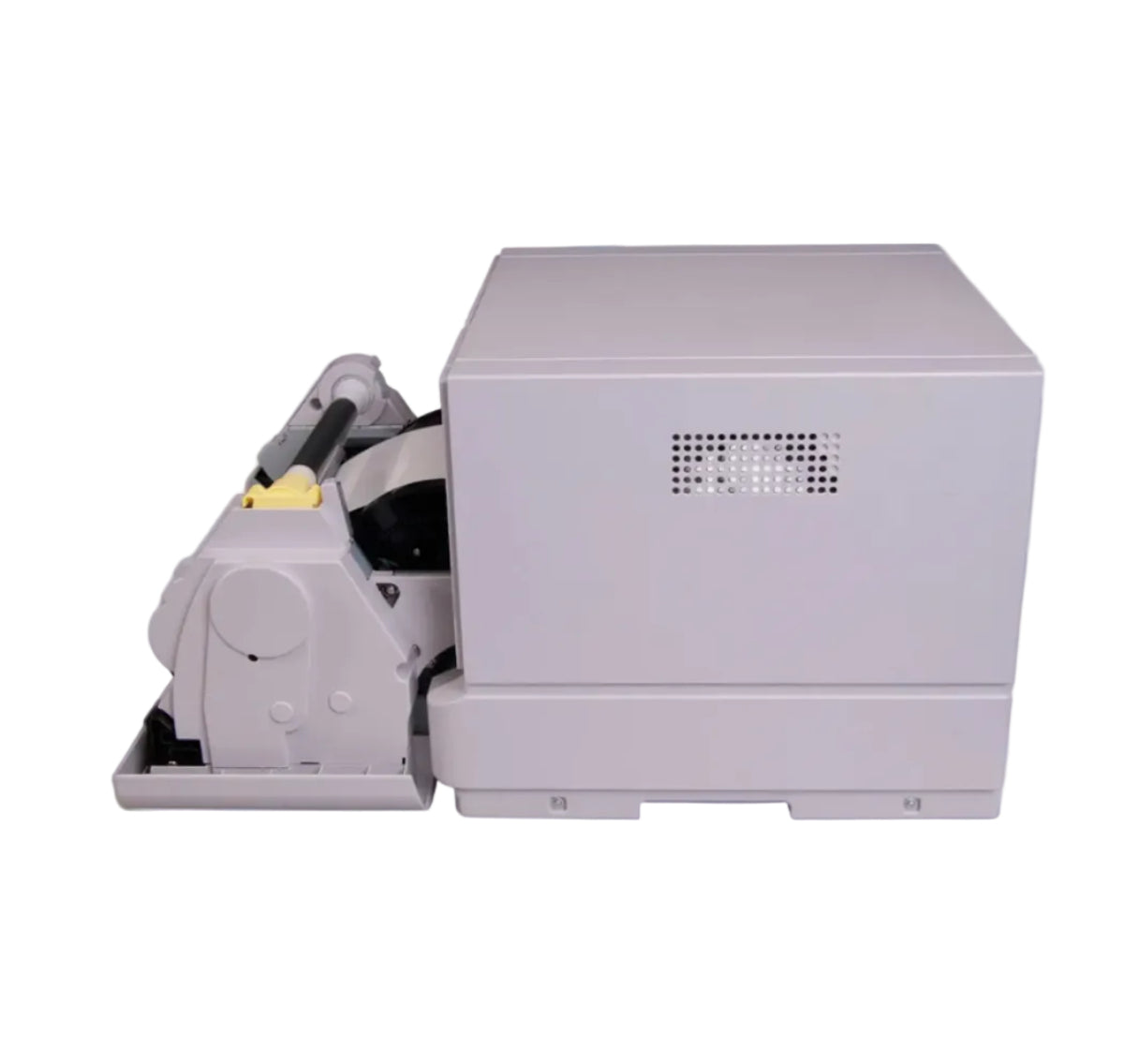 CY-02 מדפסת סיטיזן