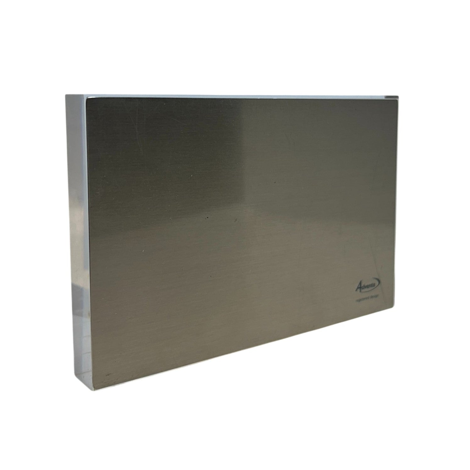 מסגרת אקריל עם גב מתכת בגודל 10X15