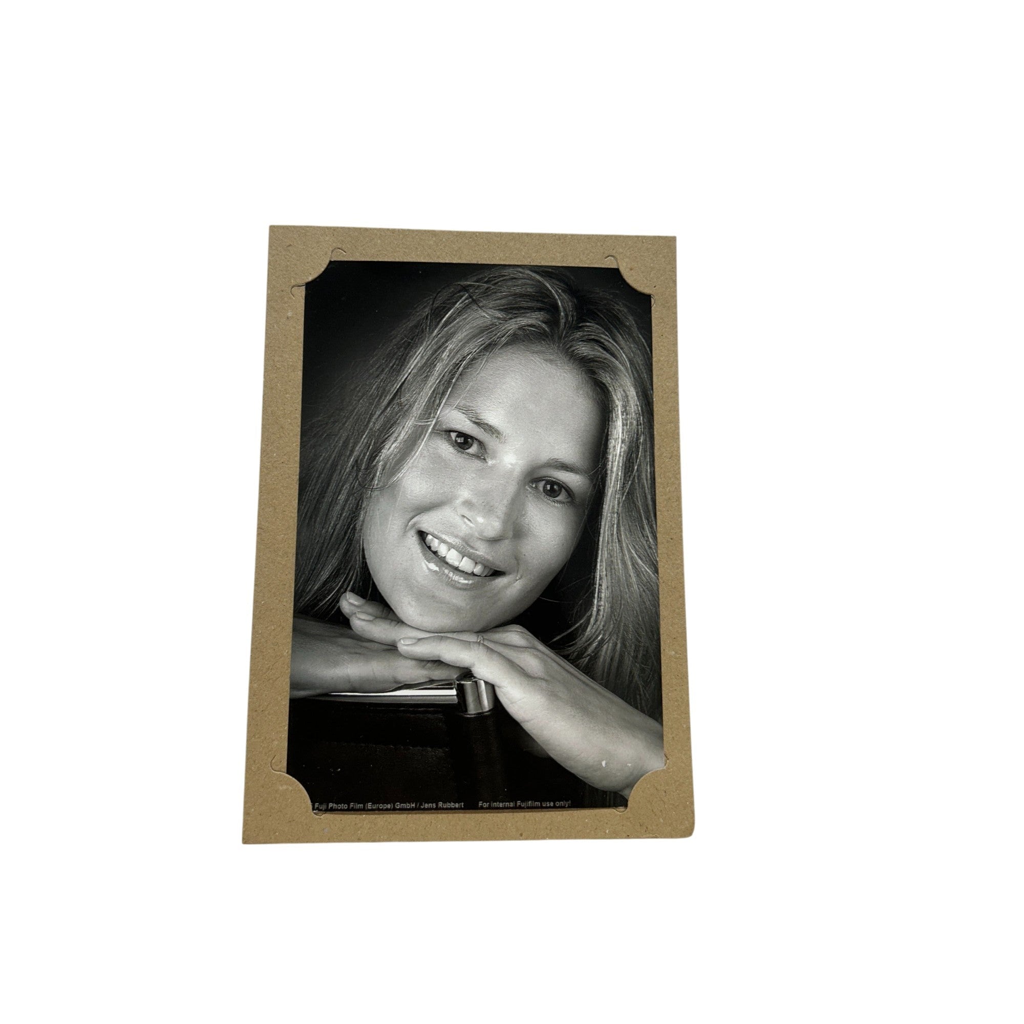 מסגרות 15X20 עם רגליות אחוריות