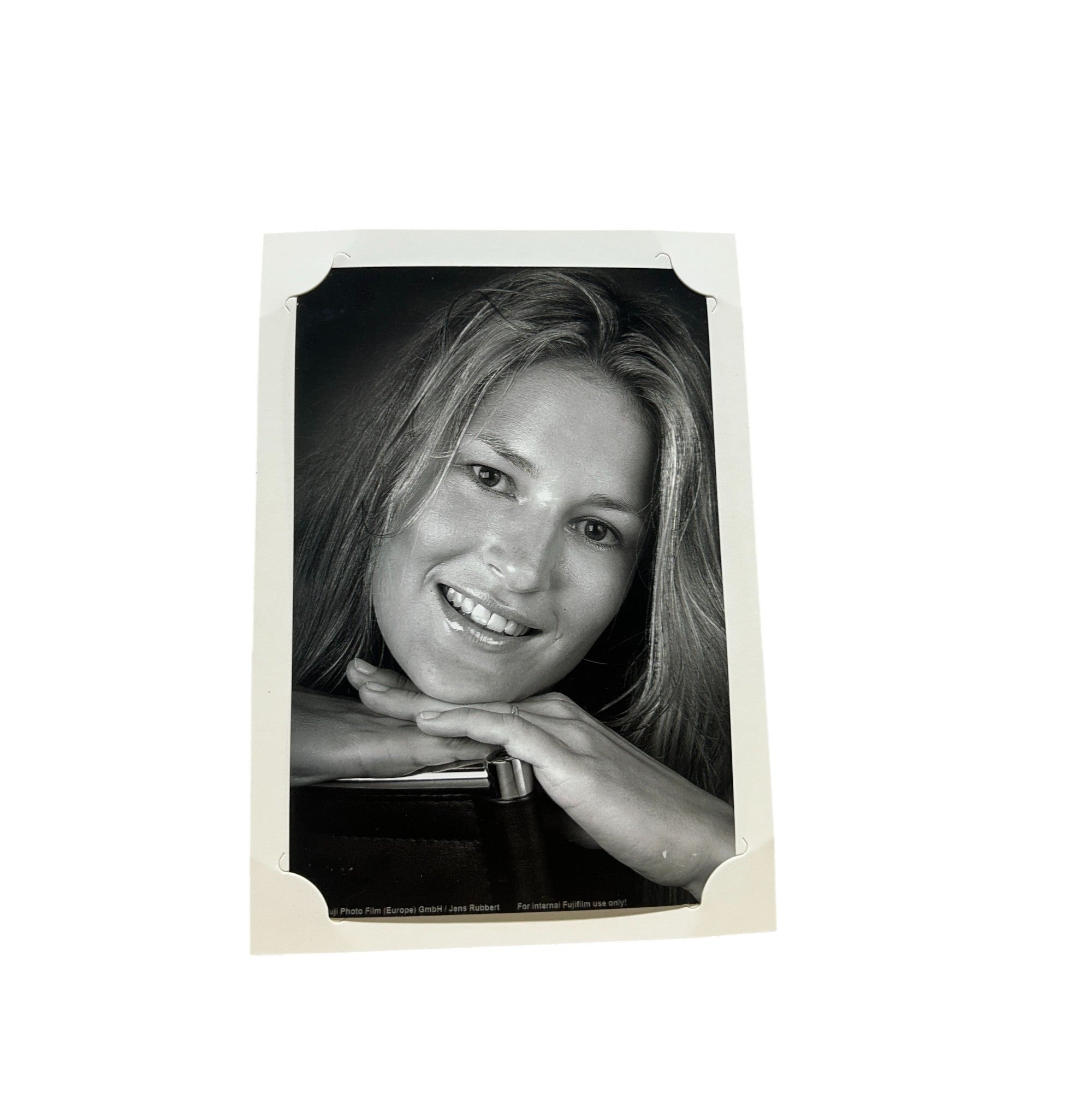 מסגרות 15X20 עם רגליות אחוריות