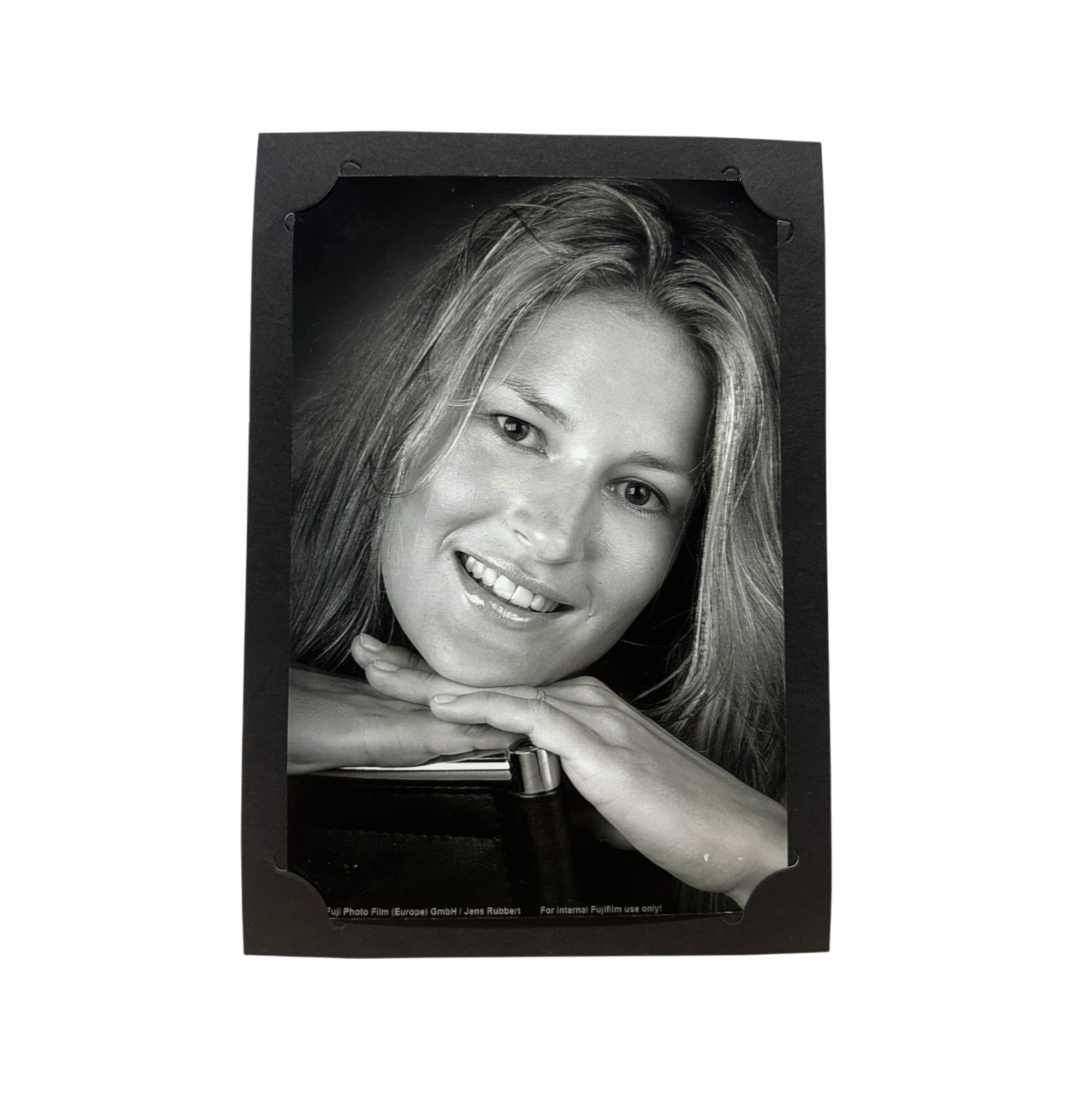 מסגרות 15X20 עם רגליות אחוריות