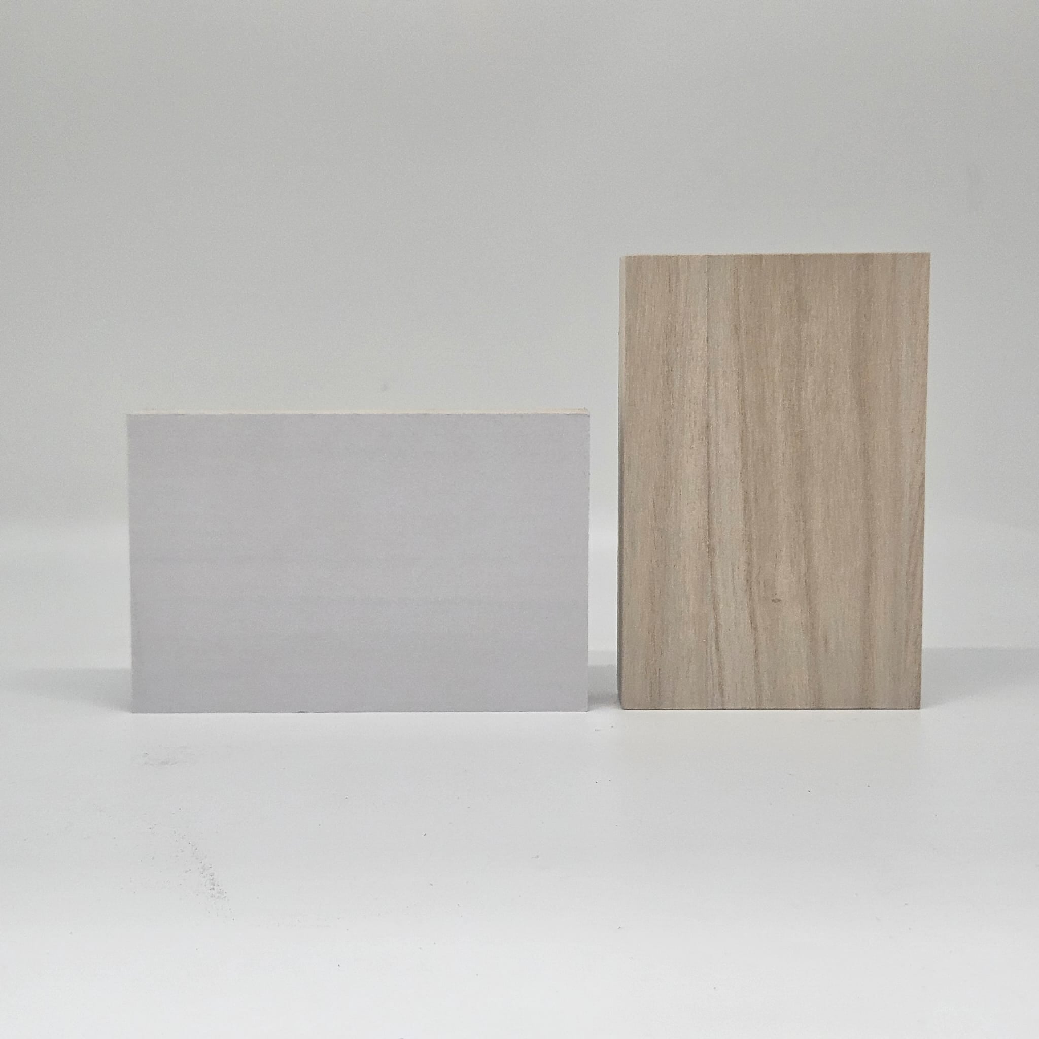 10X15 בלוק עץ בגודל