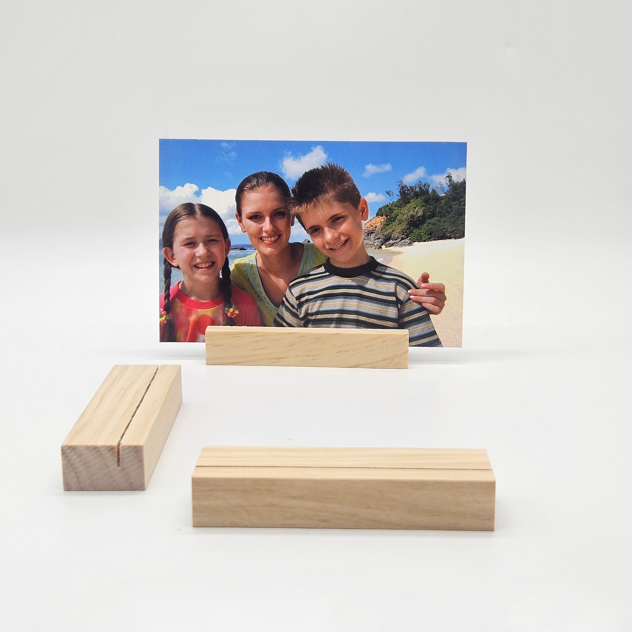 בלוק מעמד לתמונה