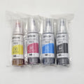 מיכלי דיו מקורי דגם 103 למדפסות EPSON