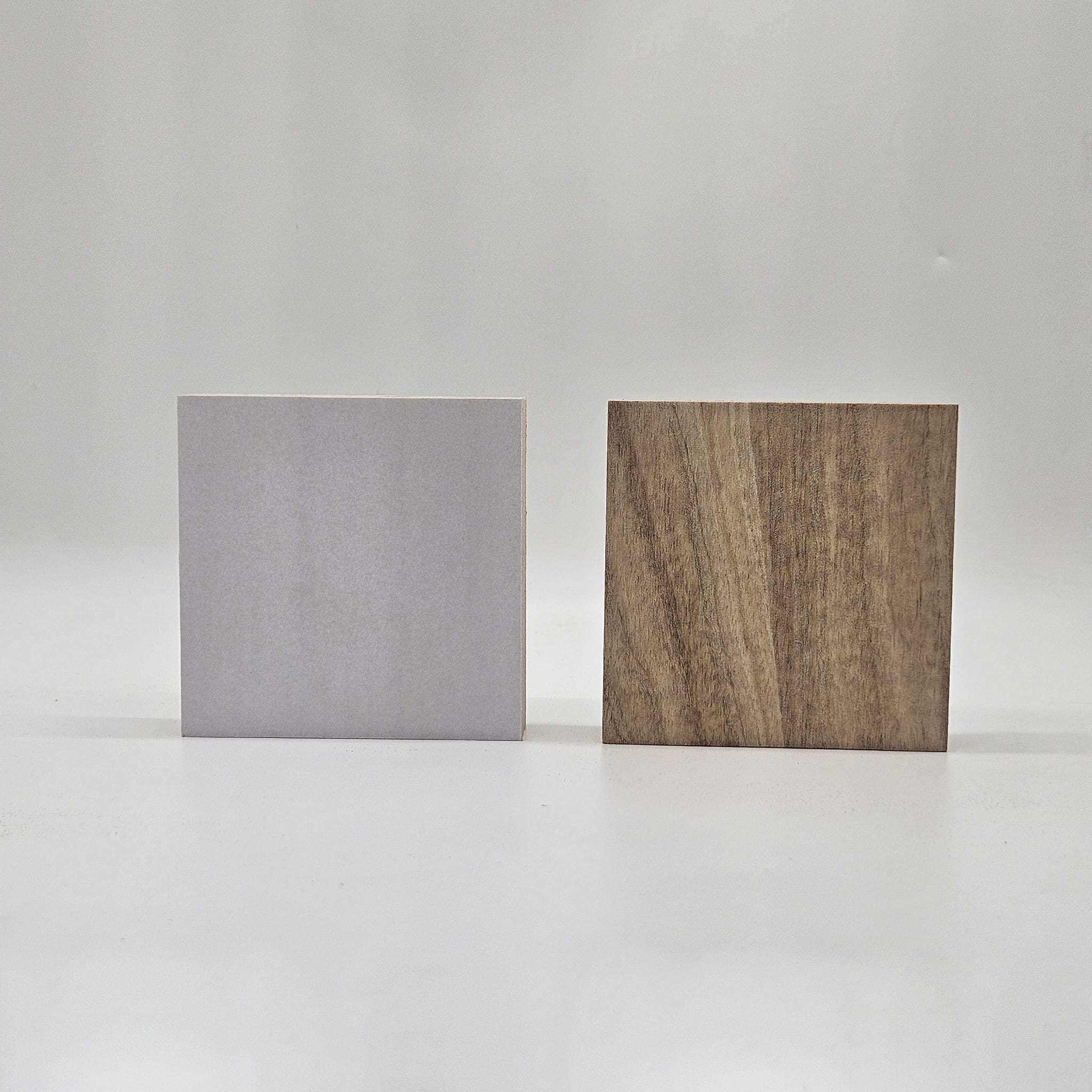 10x10 בלוק עץ בגודל