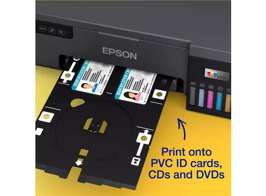 Epson L8050 אפסון
