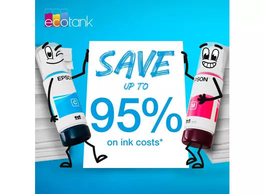 Epson L8050 אפסון