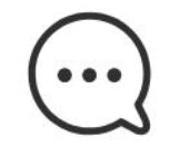 מענה אישי ומקצועי