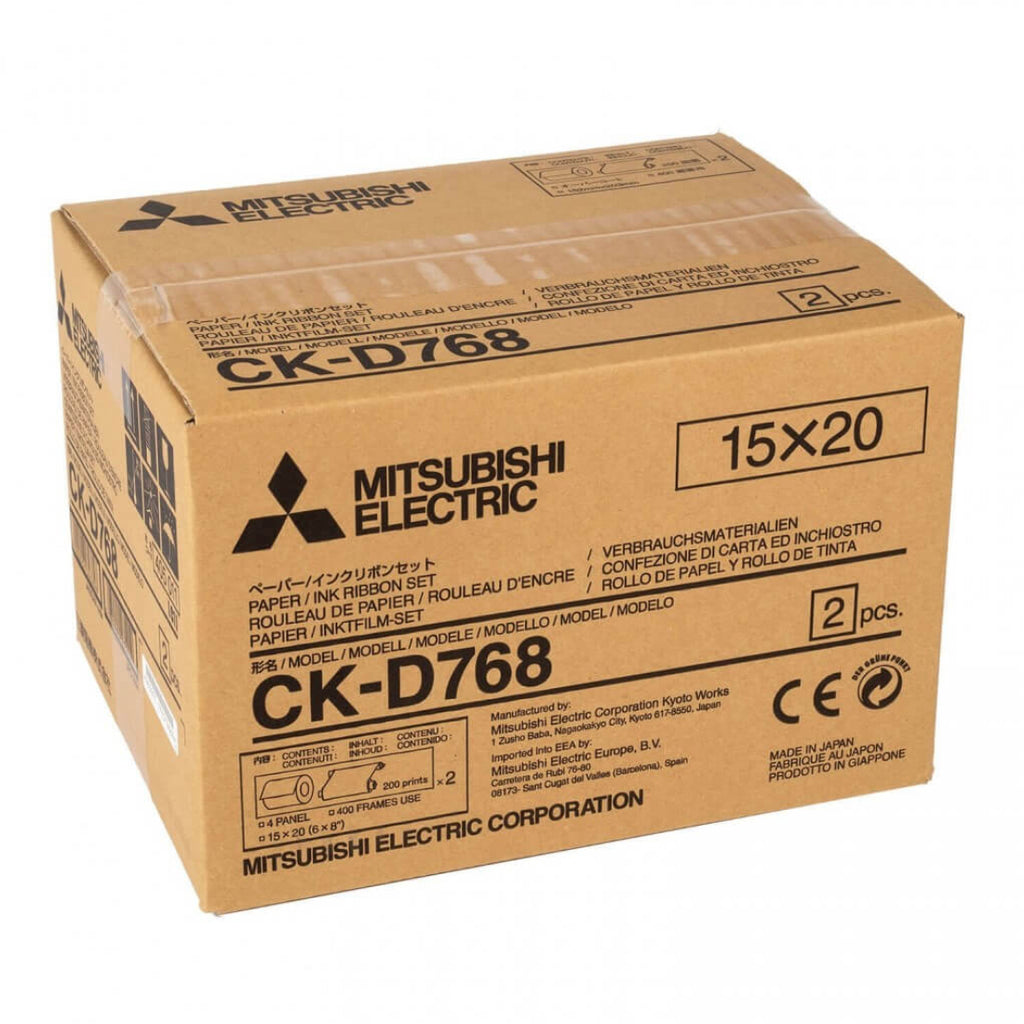 D70 ריבון למיצובישי