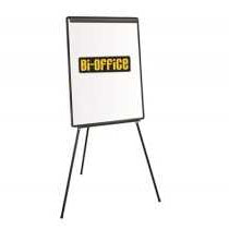 לוח מגנטי מחיק איכותי