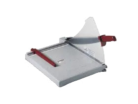 גיליוטינה KW TRIO 3921