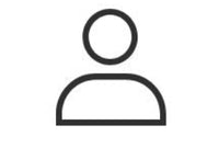 אלפי לקוחות מרוצים